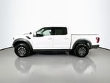 2019 Ford F-150 - Preview 8