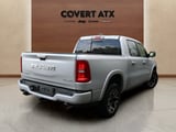 2027 Ram 1500 - Preview 6