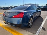 2009 INFINITI G37 - Preview 3