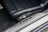 2014 Porsche Boxster - Preview 8