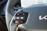 2024 Kia EV6 - Preview 15