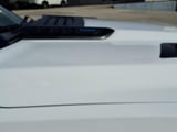 2026 Ram 1500 - Preview 8