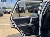 2020 Toyota 4Runner - Preview 13