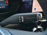 2026 Chevrolet Blazer - Preview 14
