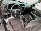2016 Kia Soul - Preview 9