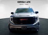 2026 GMC Sierra 1500 - Preview 4