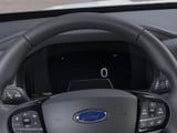 2026 Ford Explorer - Preview 13