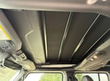 2027 Jeep Wrangler - Preview 7