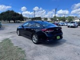 2019 Hyundai Sonata - Preview 6