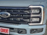 2024 Ford F-250 - Preview 8