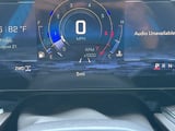 2026 Chevrolet Suburban - Preview 10