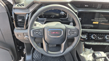 2026 GMC Sierra 1500 - Preview 12