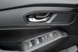 2026 Honda Accord - Preview 6