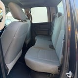 2019 Ram 1500 Classic - Preview 6