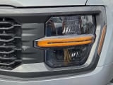 2026 Ford F-150 - Preview 3