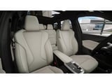 2027 BMW X1 - Preview 11