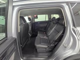 2023 Volkswagen Atlas - Preview 14