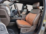 2027 Ford F-250 - Preview 15