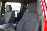 2026 Ram 1500 - Preview 10