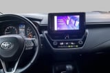 2023 Toyota Corolla - Preview 5