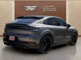 2024 Porsche Cayenne - Preview 5