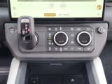 2026 Land Rover Defender - Preview 12