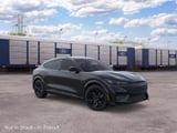 2026 Ford Mustang - Preview 7