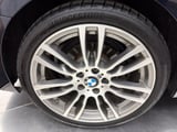2017 BMW 3 Series - Preview 10