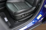 2024 Cadillac XT6 - Preview 8