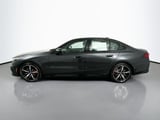 2026 BMW 5 Series - Preview 8