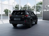 2026 Subaru Outback - Preview 6