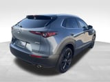 2023 Mazda CX-30 - Preview 5