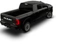 2027 Ram 2500 - Preview 2