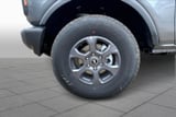 2026 Ford Bronco - Preview 9