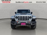 2023 Jeep Gladiator - Preview 2