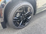 2026 Volkswagen Tiguan - Preview 14