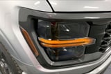 2026 Ford F-150 - Preview 13