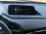 2025 Mazda CX-30 - Preview 14