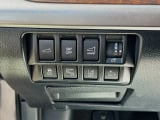 2017 Subaru Outback - Preview 10