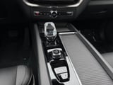 2026 Volvo XC60 - Preview 13
