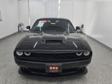 2022 Dodge Challenger - Preview 3