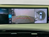 2026 Genesis Electrified GV70 - Preview 14