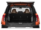 2026 Honda Passport - Preview 10
