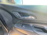 2018 Chevrolet Equinox - Preview 16