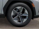 2026 Hyundai Tucson - Preview 8