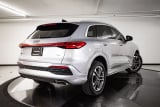 2025 Audi Q5 - Preview 7