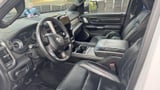 2021 Ram 1500 - Preview 2