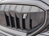 2026 BMW i5 - Preview 12