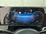 2027 Mercedes-Benz E-Class - Preview 15