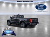 2026 Ford F-350 - Preview 5